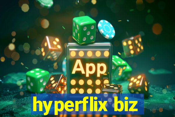 hyperflix biz